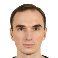Отзыв от Кирилл - Visa DTV