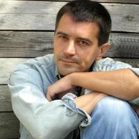 Отзыв от Виктор - Visa DTV