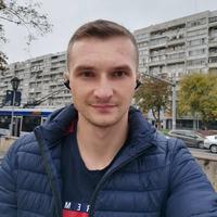 Отзыв от ФёдорФ - DTV виза