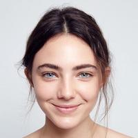 Отзыв от Ира - DTV виза