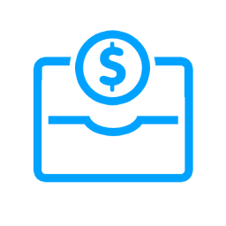 Временная Регистрация в Ессентуках Временная Прописка в Ессентуках